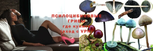 мескалин Армянск