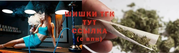 не бодяженный Арсеньев