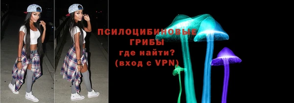 гидропоника Аркадак